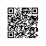 CIR00R-28-15S-F80 QRCode