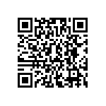 CIR00R-28-16S-T12 QRCode