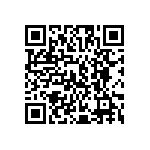 CIR00R-28-21PW-F80-T12 QRCode