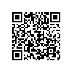 CIR00R-32-22S-F80 QRCode