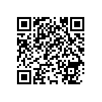 CIR00R14S-6PF80 QRCode