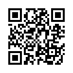 CIR00R18-1PF80 QRCode