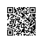 CIR00RV-14S-5P-F80-T96 QRCode