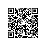 CIR00RV-20-3P-F80-VO QRCode