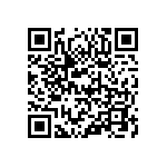 CIR00RV-20-4PX-F80 QRCode