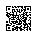 CIR00RV-20A-48S QRCode