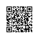 CIR00RV-24-22P-F80 QRCode