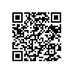 CIR00RV-28-12P-F80-T12 QRCode