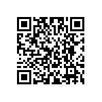 CIR00RV-28-12S-F80-26-T89 QRCode