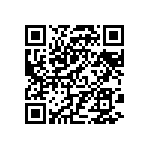 CIR00RV-32-22S-F80-VO QRCode