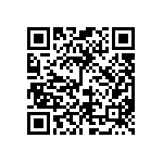 CIR00RV-32A-55PW-F80-VO QRCode