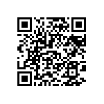 CIR00RVP-16S-1P-F80 QRCode