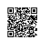 CIR01-14S-2P-F80-T12 QRCode