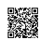 CIR01-22-21S-F80 QRCode