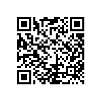 CIR01-24-22SWF80T108 QRCode