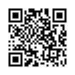 CIR01-24A-25PY QRCode