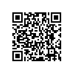 CIR01-24A-28P-F80 QRCode