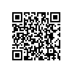 CIR01-28-15S-F80 QRCode