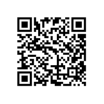 CIR01-32-15P-F80 QRCode