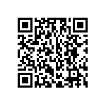 CIR01-32-22S-F80-13 QRCode