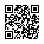 CIR01-36-78S QRCode