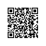 CIR01-40-10SY-F80 QRCode