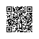 CIR018CFZ-32A-48S-F80-T12-13 QRCode