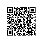 CIR01A-22-21P-F80 QRCode