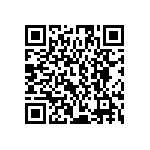 CIR01A-24-28S-F80-VO QRCode