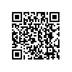 CIR01A-36-5P-F80 QRCode