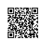 CIR01A-40A-60S-F80 QRCode