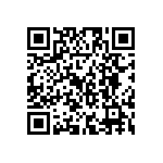 CIR01AF-16S-1P-F80-VO QRCode