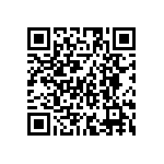 CIR01AF-16S-1P-F80 QRCode