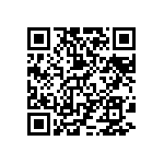 CIR01AF-20-11S-F80 QRCode