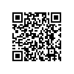 CIR01AF-20-7S-F80 QRCode