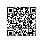 CIR01AF-24-2S-F80 QRCode