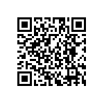 CIR01AF-24-67P-T12 QRCode