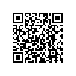 CIR01AF-28-12P-F80 QRCode