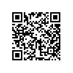 CIR01AF-28-12S-F80 QRCode