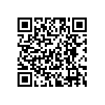 CIR01AF-28-21P-F80-T12 QRCode