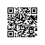 CIR01AF-28-21PX-F80 QRCode