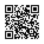 CIR01AF-28-21S QRCode