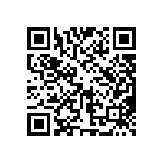 CIR01AF-28-51S-F80-T12 QRCode