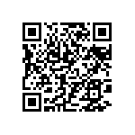 CIR01AF-32-22SW-F80 QRCode