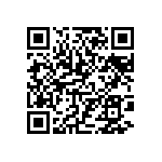 CIR01AF-32-22SX-F80 QRCode