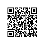 CIR01AF-32-31P-F80 QRCode