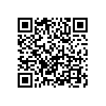 CIR01AF-32A-48P QRCode