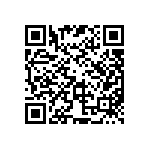 CIR01AF-36-10S-F80 QRCode