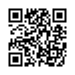 CIR01AF-36-3S QRCode