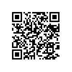 CIR01AF-40-56SW-F80 QRCode